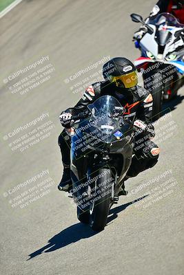 media/Sep-07-2025-TrackXperience (Sun) [[ee17e62fad]]/Level 2/Session 2 (The Bowl)/